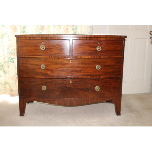 Lot 55        