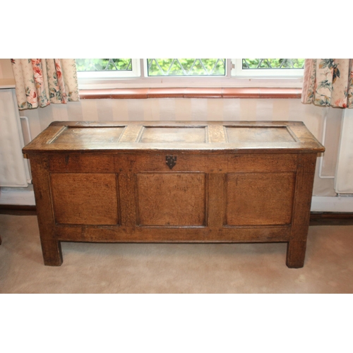 Lot 58        