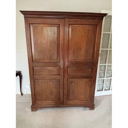 Lot 56        