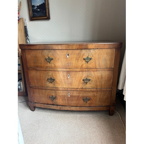 Lot 60        