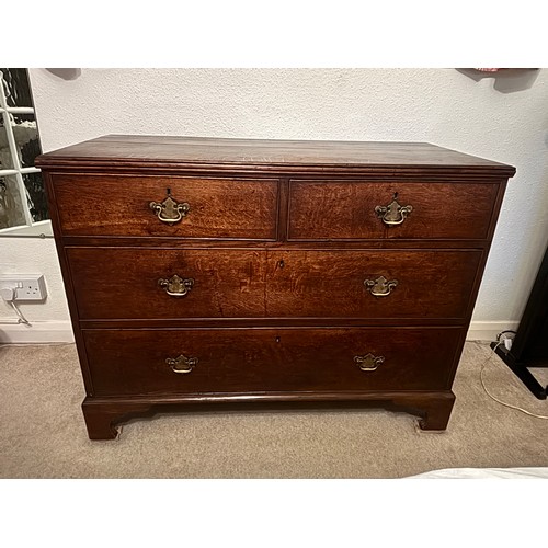Lot 52        