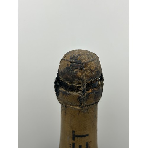 160 - Moet Chandan , Premiere Cuvee George VI 1936-1952.