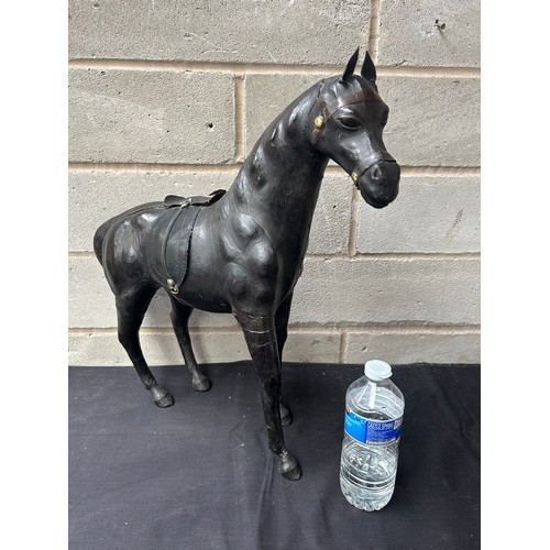 Lot 22        