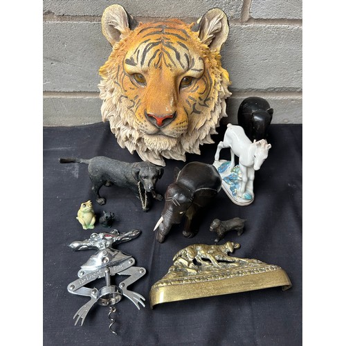Lot 5         