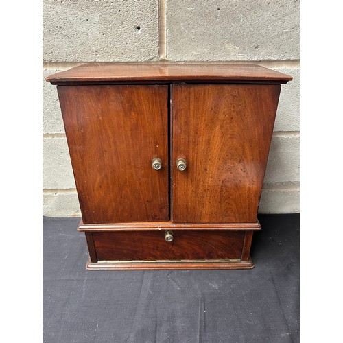 Lot 23        