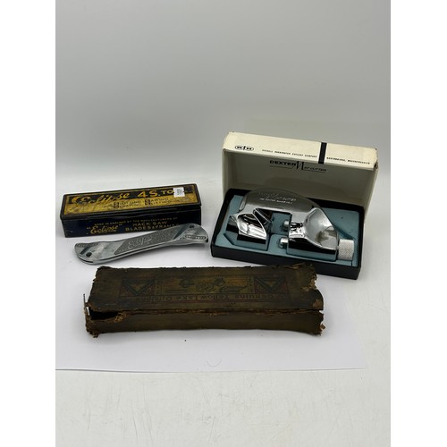 Lot 25        
