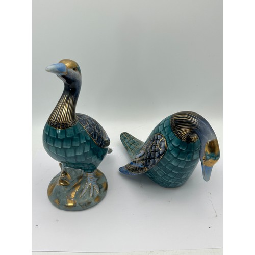 Lot 27        