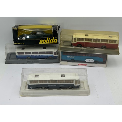 Lot 28        