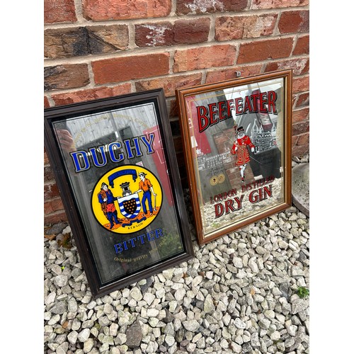 Lot 38        