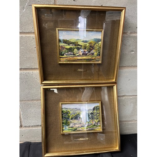 Lot 58        