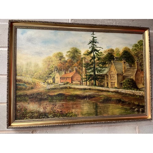 Lot 59        