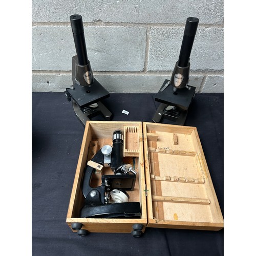 Lot 39        