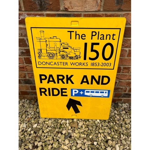 Lot 56        