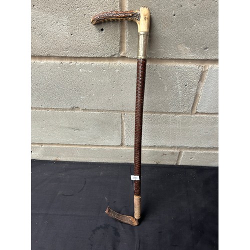 Lot 52        