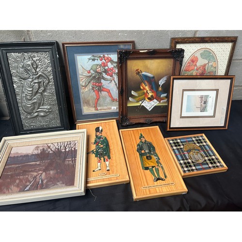 Lot 26        
