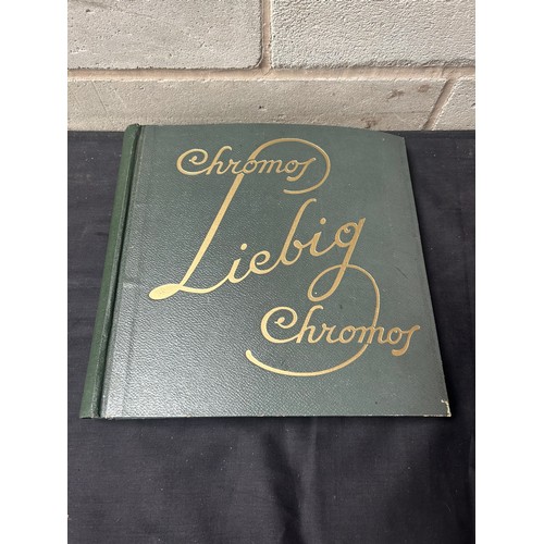 Lot 53        
