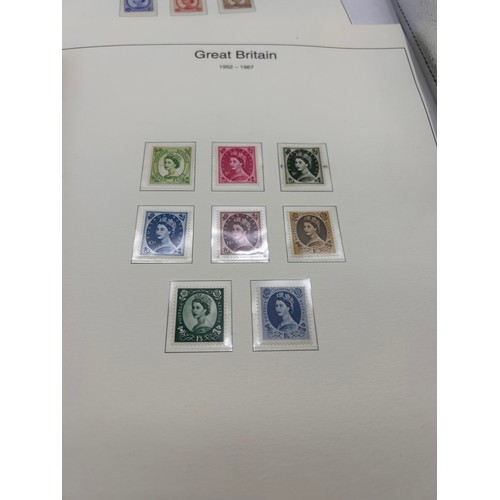 49 - Historic Stamps Of Royalty , Plus First Day Covers, Plus Loose Stamps.