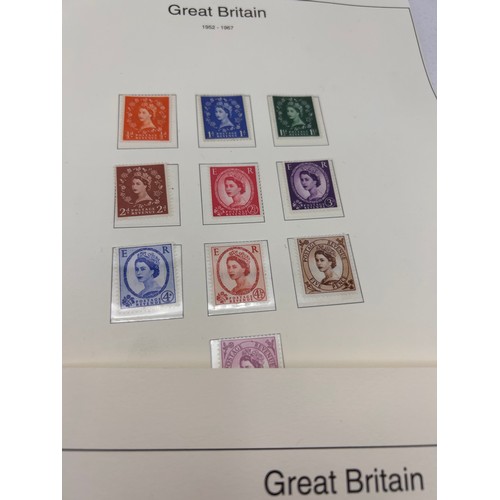 49 - Historic Stamps Of Royalty , Plus First Day Covers, Plus Loose Stamps.