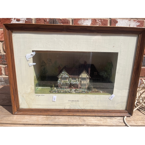Lot 25        