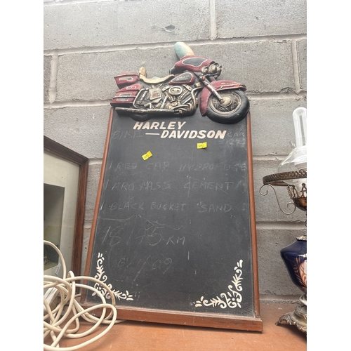 Lot 26        