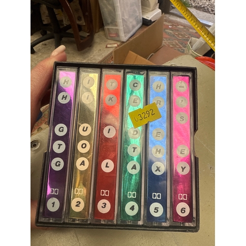 Lot 31        