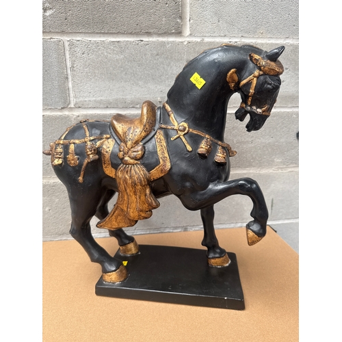 Lot 32        