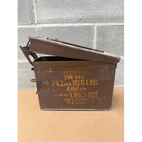 Lot 42        