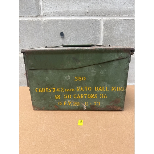 Lot 45        