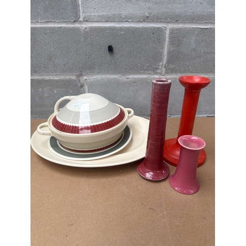 Lot 52        