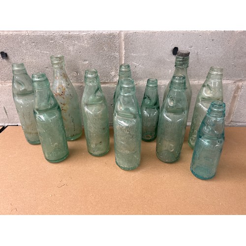 Lot 12        