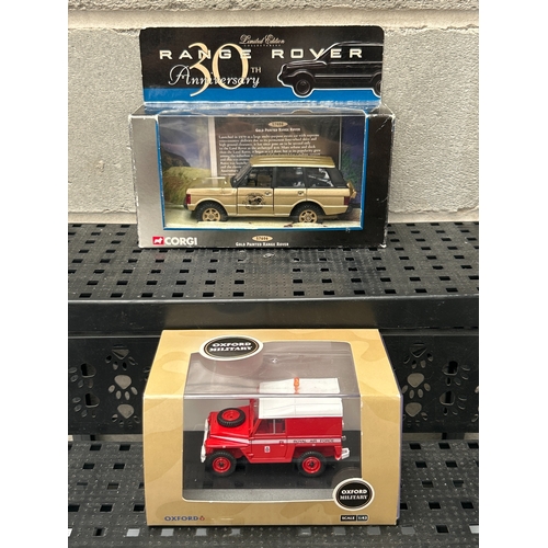 Lot 55        
