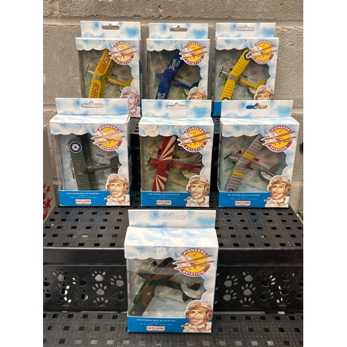 Lot 59        