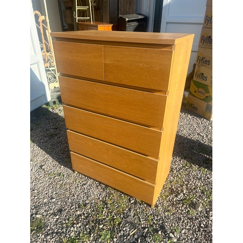 Lot 20        