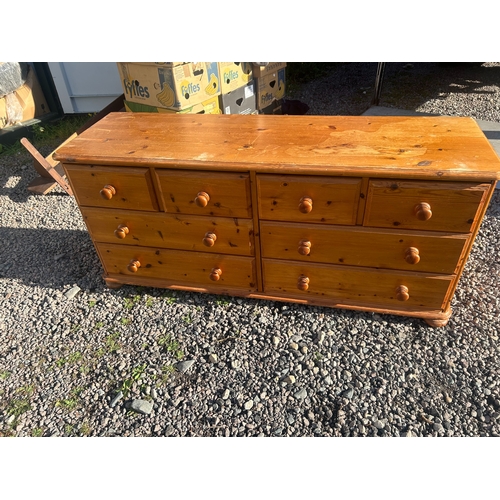 Lot 21        