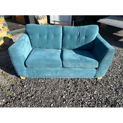 Lot 23        