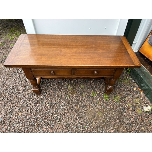Lot 30        