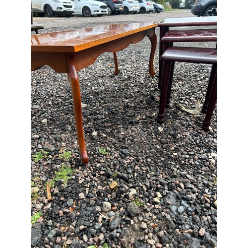 Lot 35        