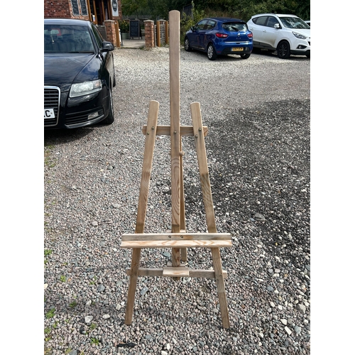 Lot 6         