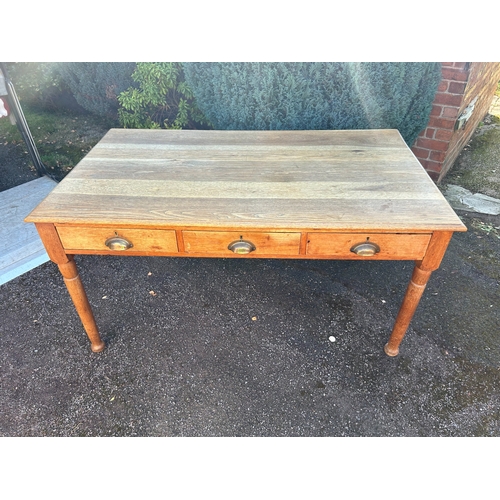 Lot 24        