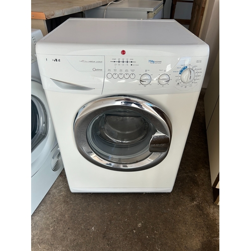 Lot 26        
