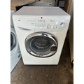 Hoover NEXTRA MEGA LOAD HNF 6167 7.5KG Washing Machine