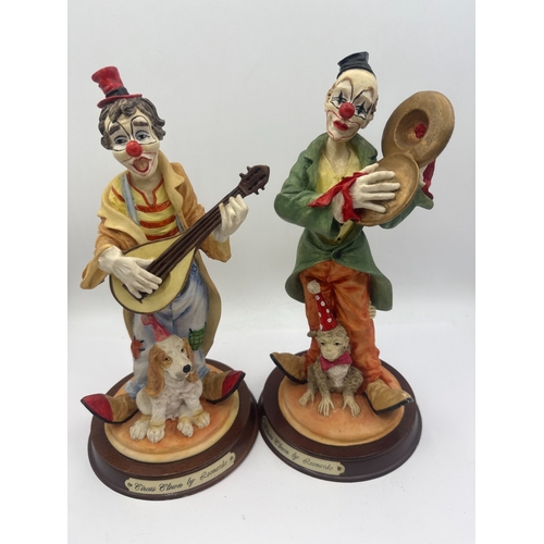 Lot 139       