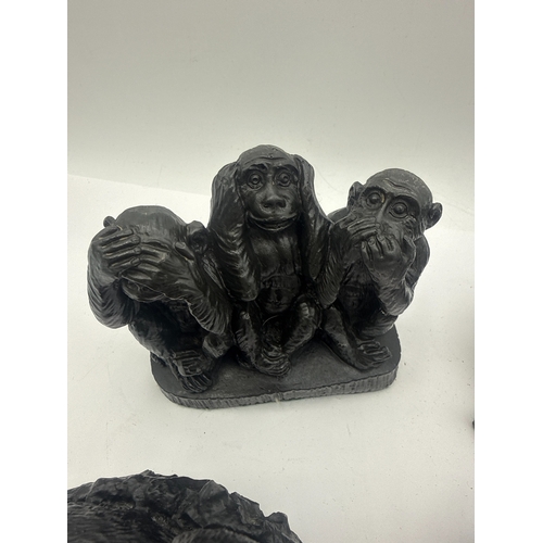 Lot 149       