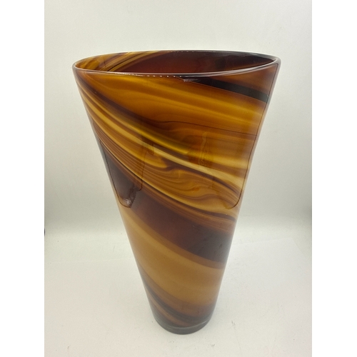 Lot 158       