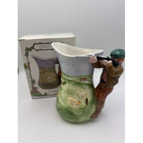 Lot 160       