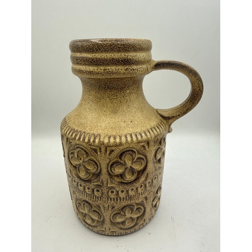 Lot 164       
