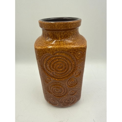 Lot 165       