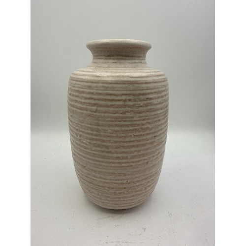 Lot 168       
