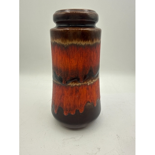 Lot 169       