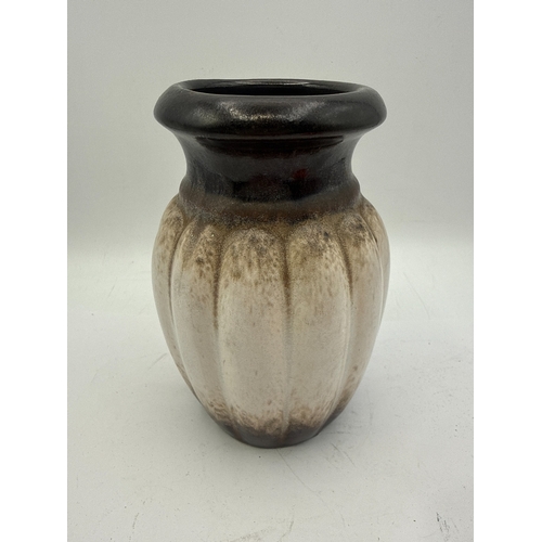 Lot 170       